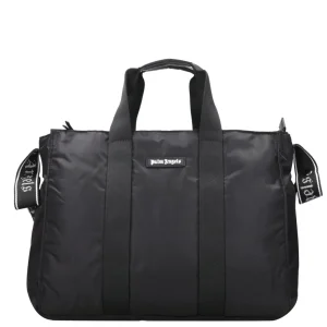 Palm Angels Kids | Borsa Nursery Nero