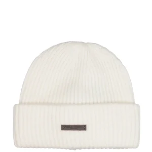 Paolo Pecora | Cappello Panna