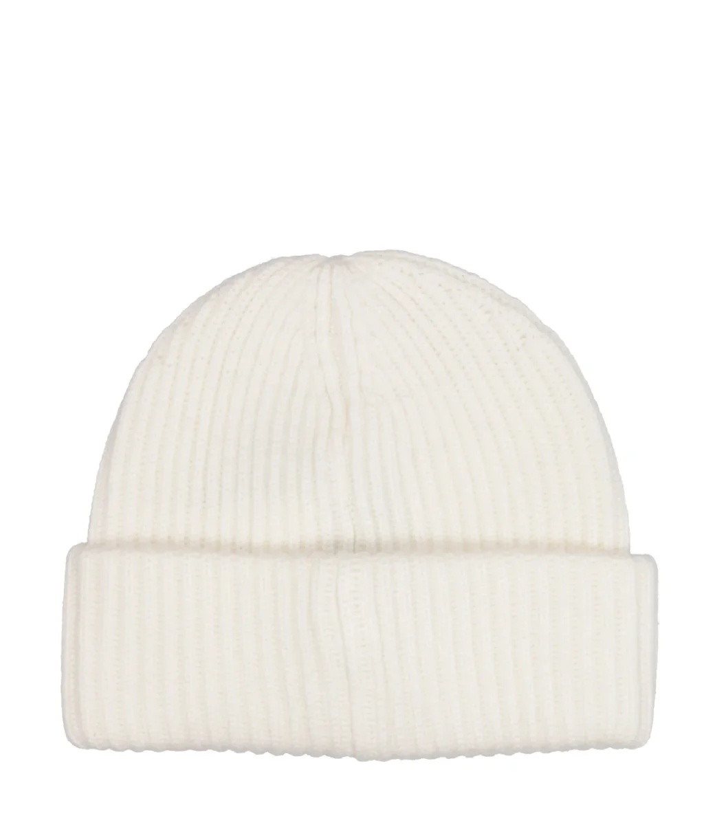 Paolo Pecora | Cappello Panna - immagine 3