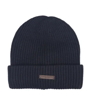 Paolo Pecora | Cappello Blu