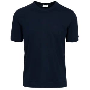 Paolo Pecora | T-Shirt Blu