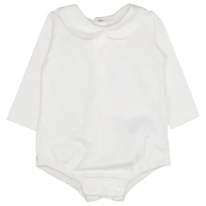 Paz Rodriguez | Body Esencial Crema