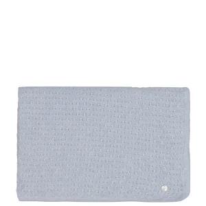 Paz Rodriguez | Coperta Pony