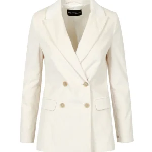 Pennyblack | Giacca Calesse Avorio