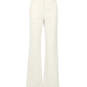 Pennyblack | Pantalone Obolo Avorio