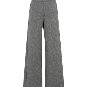 Pennyblack | Pantalone Ristoro Grigio medio