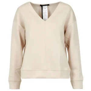 Pennyblack | Felpa Fantasy Vaniglia