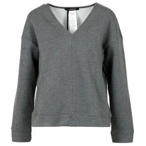 Pennyblack | Felpa Fantasy Grigio