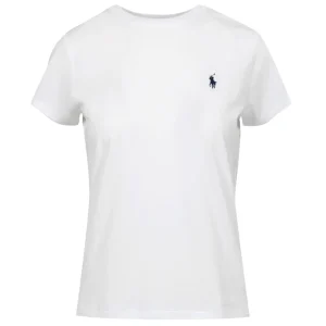 Polo Ralph Lauren | T-Shirt Bianca