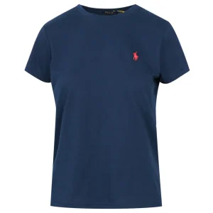 Polo Ralph Lauren | T-Shirt Blu navy