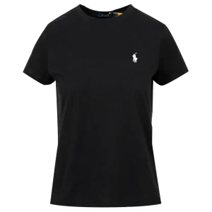 Polo Ralph Lauren | T-Shirt Nera
