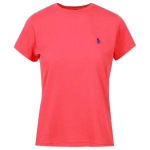Polo Ralph Lauren | T-Shirt Rosso