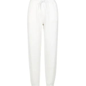 Polo Ralph Lauren | Pantalone Sportivo Bianco