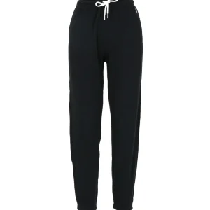 Polo Ralph Lauren | Pantalone Sportivo Nero