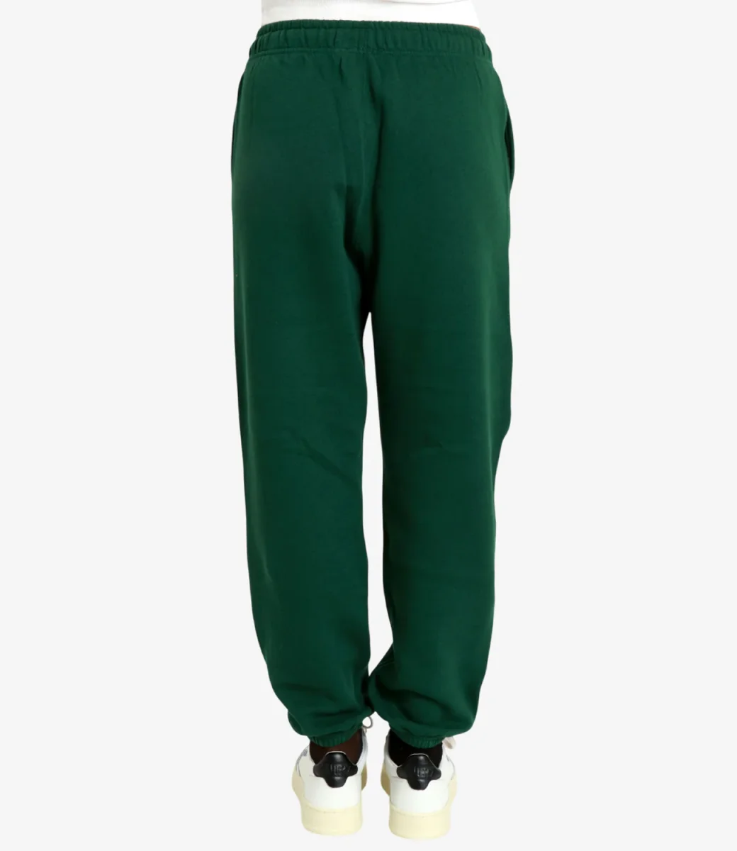 Polo Ralph Lauren | Pantalone Sportivo Verde scuro - immagine 4