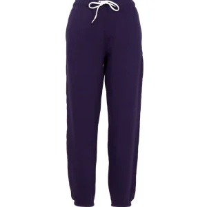 Polo Ralph Lauren | Pantalone Sportivo Viola