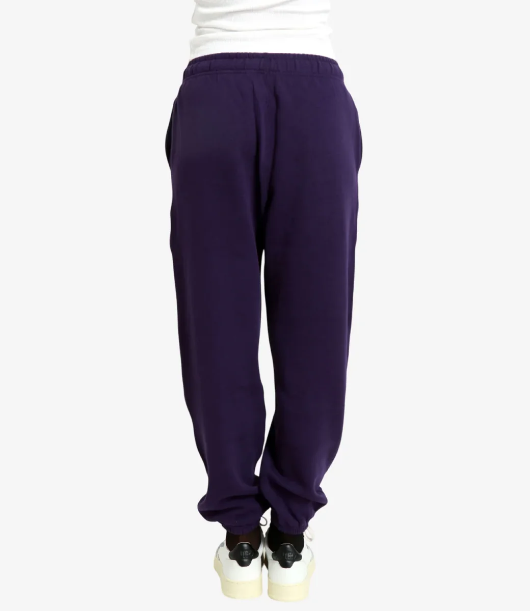 Polo Ralph Lauren | Pantalone Sportivo Viola - immagine 4