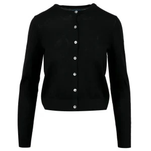 Polo Ralph Lauren | Cardigan Nero