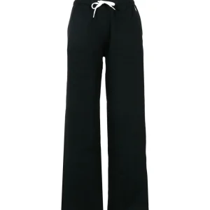 Polo Ralph Lauren | Pantalone Sportivo Nero