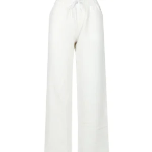 Polo Ralph Lauren | Pantalone Sportivo Bianco