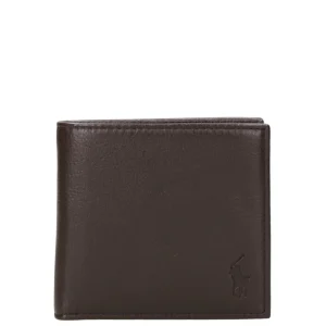 Michael Michael Kors | Portafogli Marrone