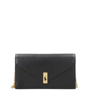 Polo Ralph Lauren | Portafogli Polo ID Nero