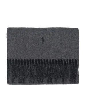 Polo Ralph Lauren | Sciarpa Nero