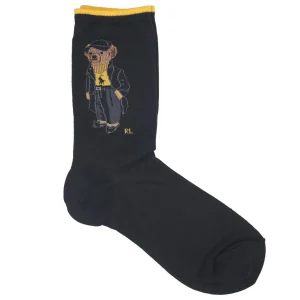 Polo Ralph Lauren | Calzini Nero