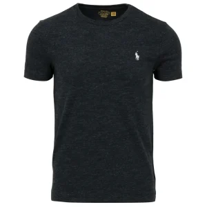 Polo Ralph Lauren | T-Shirt Grigio scuro