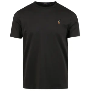 Polo Ralph Lauren | T-Shirt Nera
