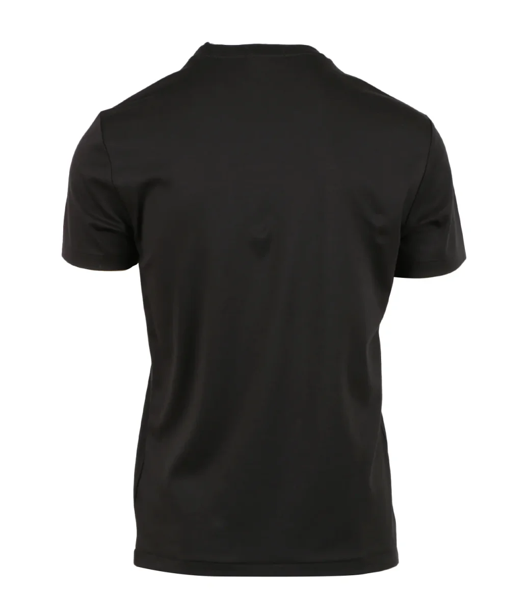 Polo Ralph Lauren | T-Shirt Nera - immagine 3