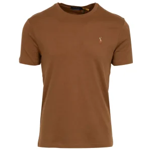 Polo Ralph Lauren | T-Shirt Nocciola