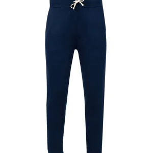 Polo Ralph Lauren | Pantalone Sportivo Blu navy