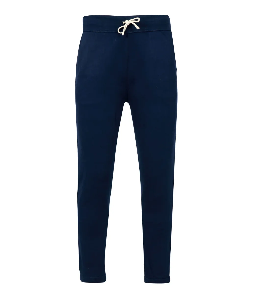 Polo Ralph Lauren | Pantalone Sportivo Blu navy - immagine 2