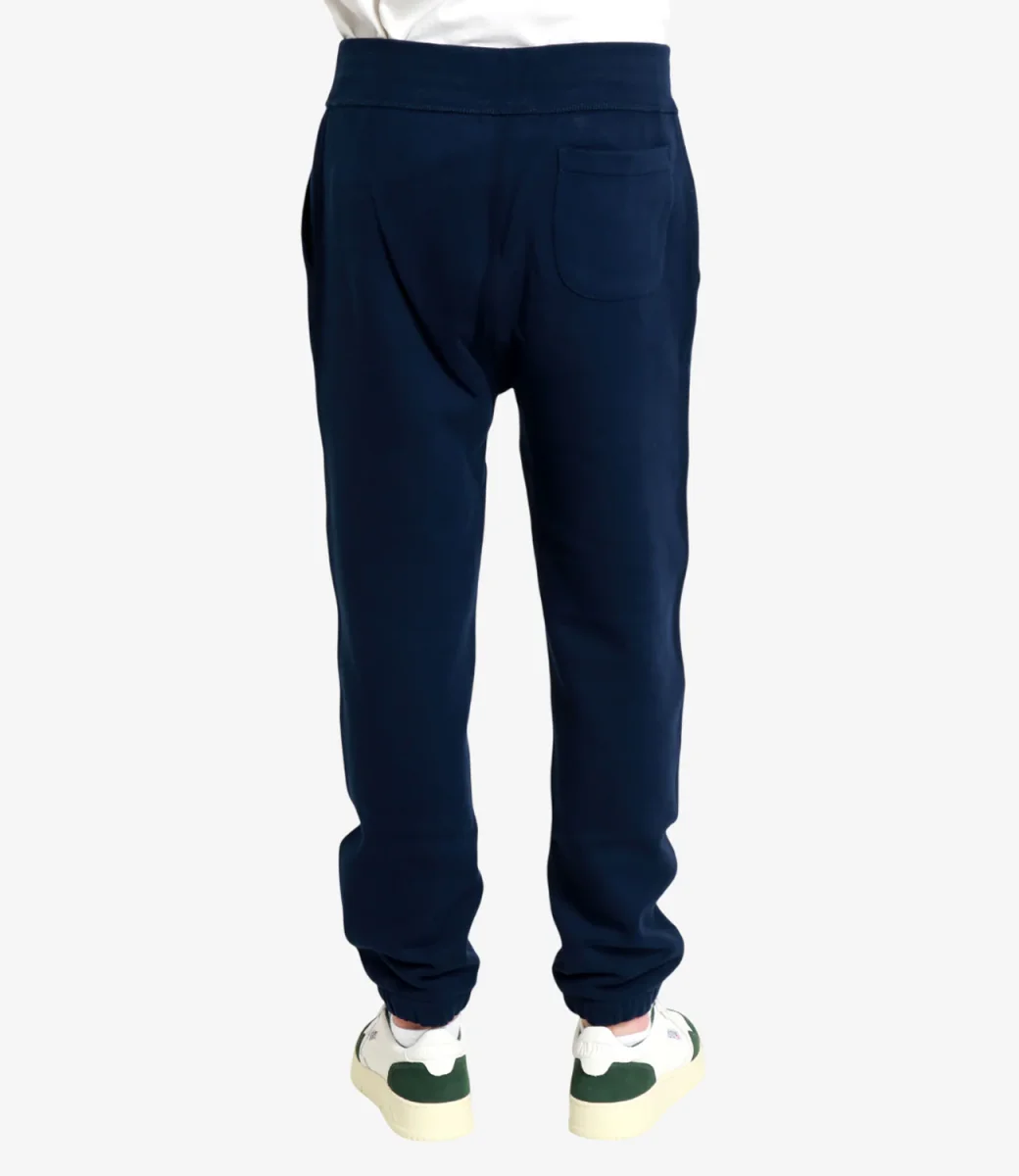 Polo Ralph Lauren | Pantalone Sportivo Blu navy - immagine 4