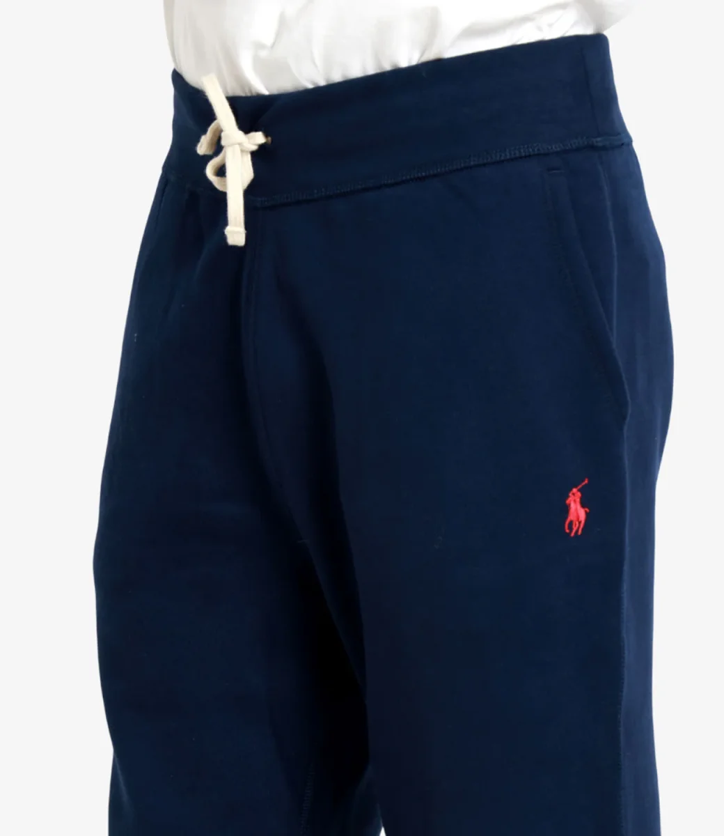 Polo Ralph Lauren | Pantalone Sportivo Blu navy - immagine 5