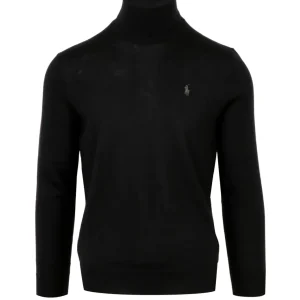 Polo Ralph Lauren | Maglia Nero