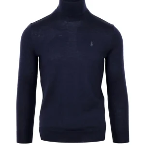 Polo Ralph Lauren | Maglia Blu navy
