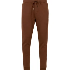 Polo Ralph Lauren | Pantalone Sportivo Marrone