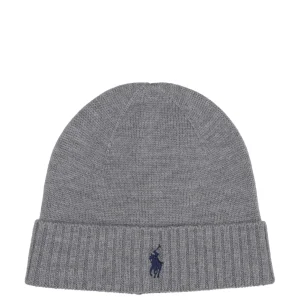 Polo Ralph Lauren | Cappello Grigio