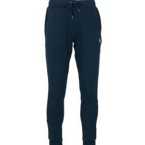Polo Ralph Lauren | Pantalone Sportivo Blu Navy