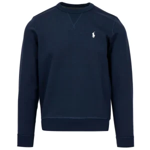 Polo Ralph Lauren | Felpa Blu navy
