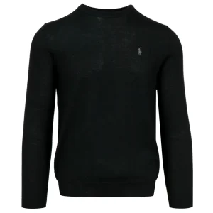 Polo Ralph Lauren | Maglia Nero