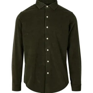 Polo Ralph Lauren | Camicia Verde