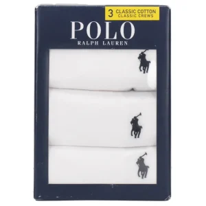 Polo Ralph Lauren | T-Shirt Bianco