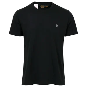 Polo Ralph Lauren | T-Shirt Nero