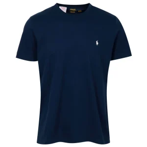 Polo Ralph Lauren | T-Shirt Blu navy