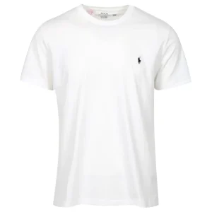 Polo Ralph Lauren | T-Shirt Bianco