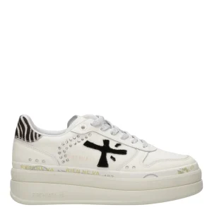 Premiata | Sneakers Bianca