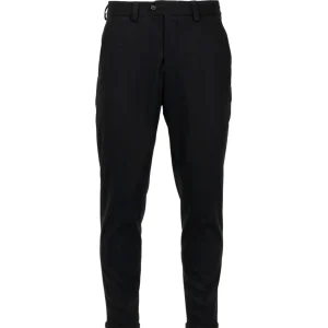 PT Torino | Pantalone Nero